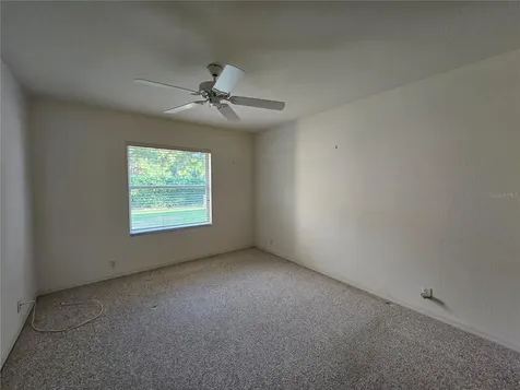 6628 Deering Circle Sarasota FL 34240