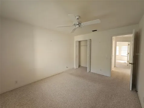 6628 Deering Circle Sarasota FL 34240