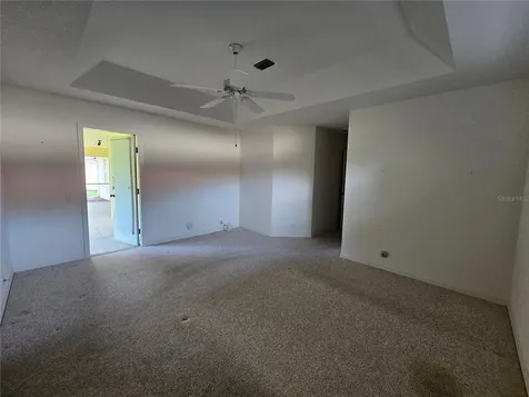 6628 Deering Circle Sarasota FL 34240