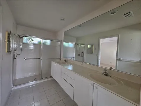 6628 Deering Circle Sarasota FL 34240