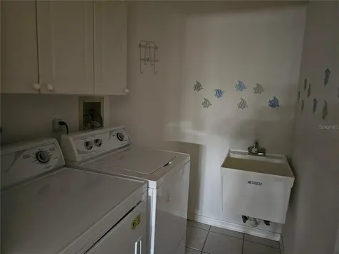 6628 Deering Circle Sarasota FL 34240