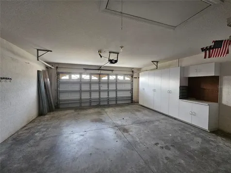 6628 Deering Circle Sarasota FL 34240
