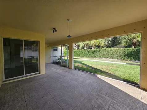 6628 Deering Circle Sarasota FL 34240