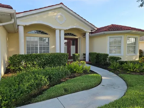 6628 Deering Circle Sarasota FL 34240