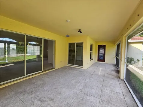 6628 Deering Circle Sarasota FL 34240