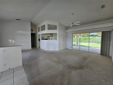 6628 Deering Circle Sarasota FL 34240