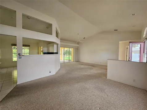 6628 Deering Circle Sarasota FL 34240