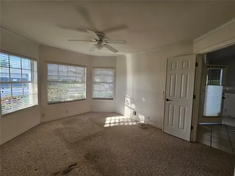 6628 Deering Circle Sarasota FL 34240