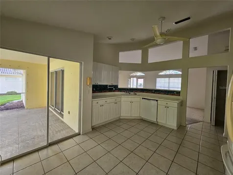 6628 Deering Circle Sarasota FL 34240