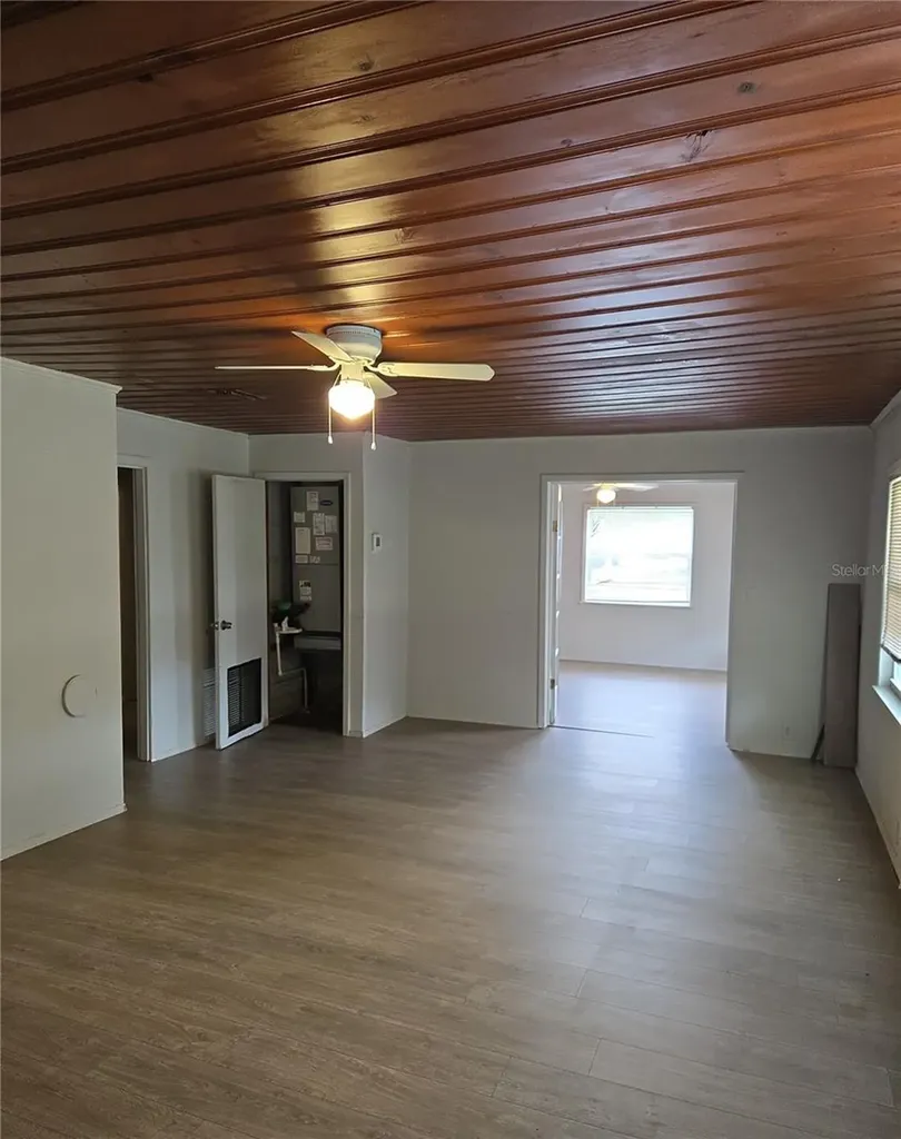 1402 Maluhia Drive Tampa FL 33612