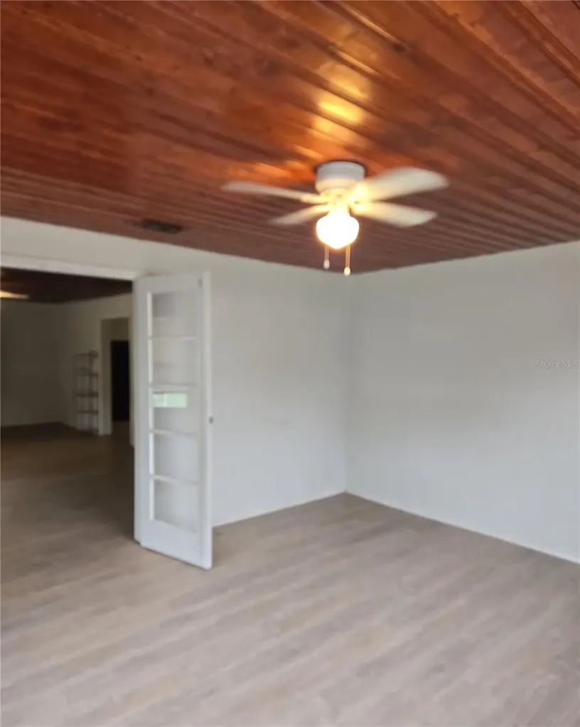 1402 Maluhia Drive Tampa FL 33612