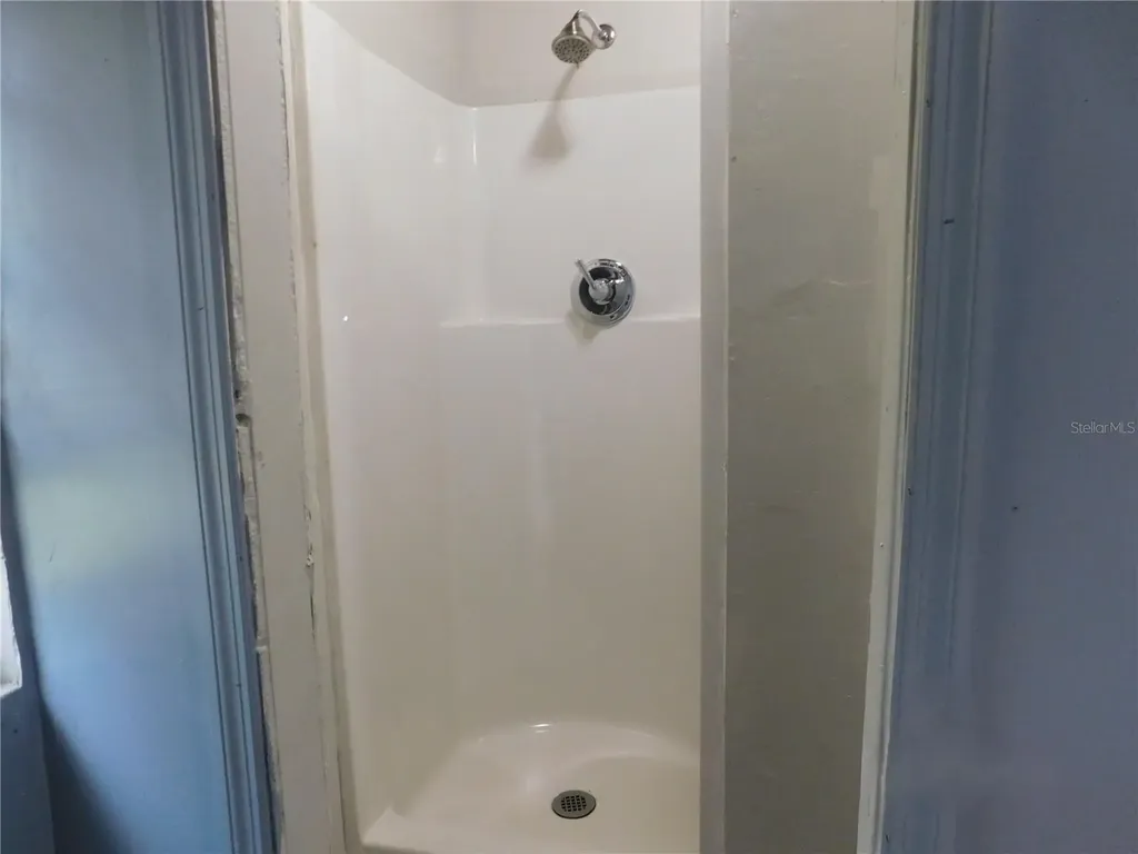 1402 Maluhia Drive Tampa FL 33612