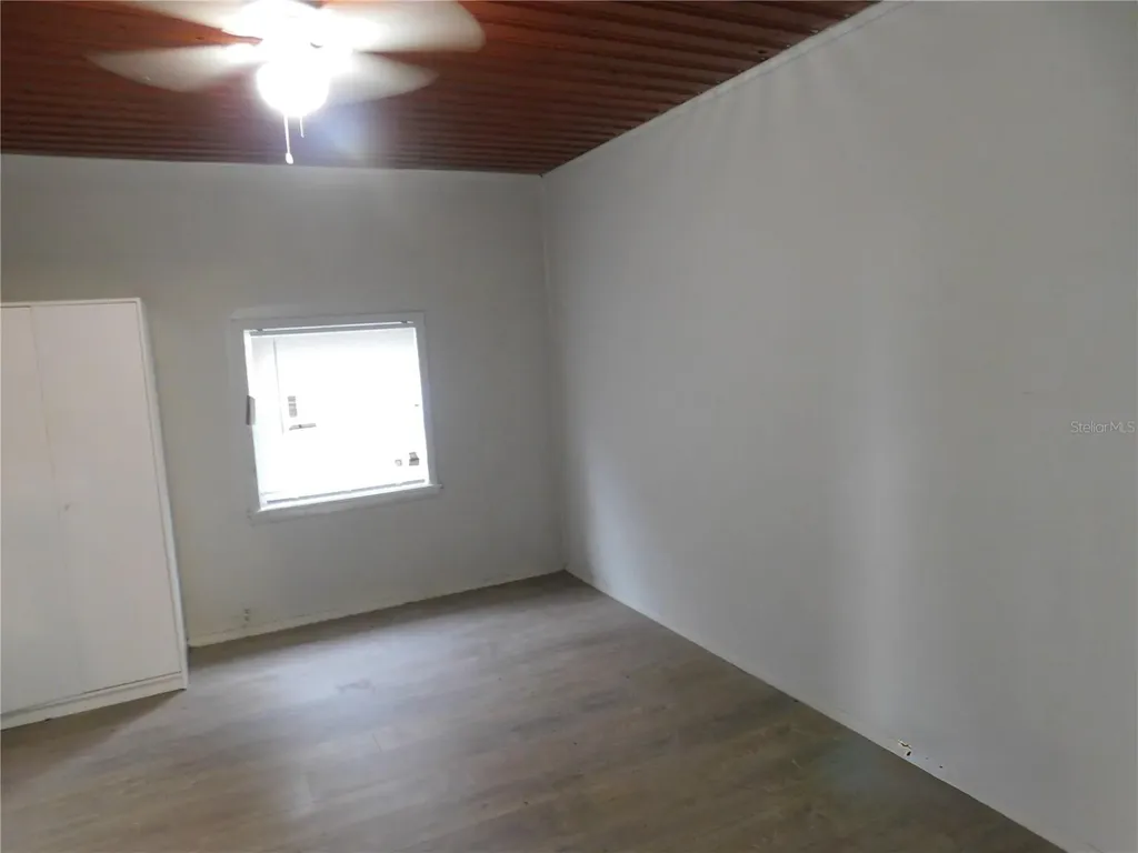1402 Maluhia Drive Tampa FL 33612