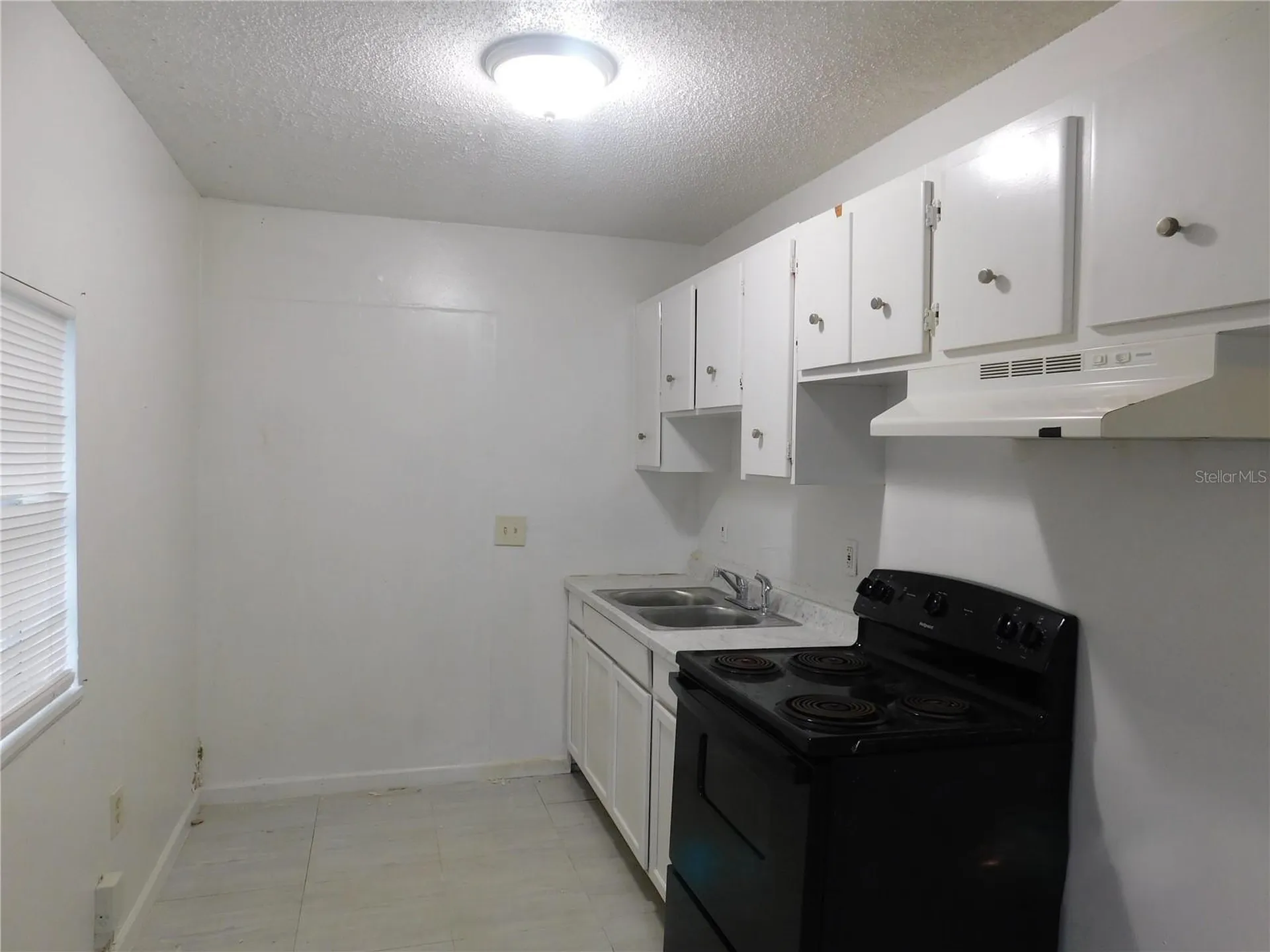 1402 Maluhia Drive Tampa FL 33612