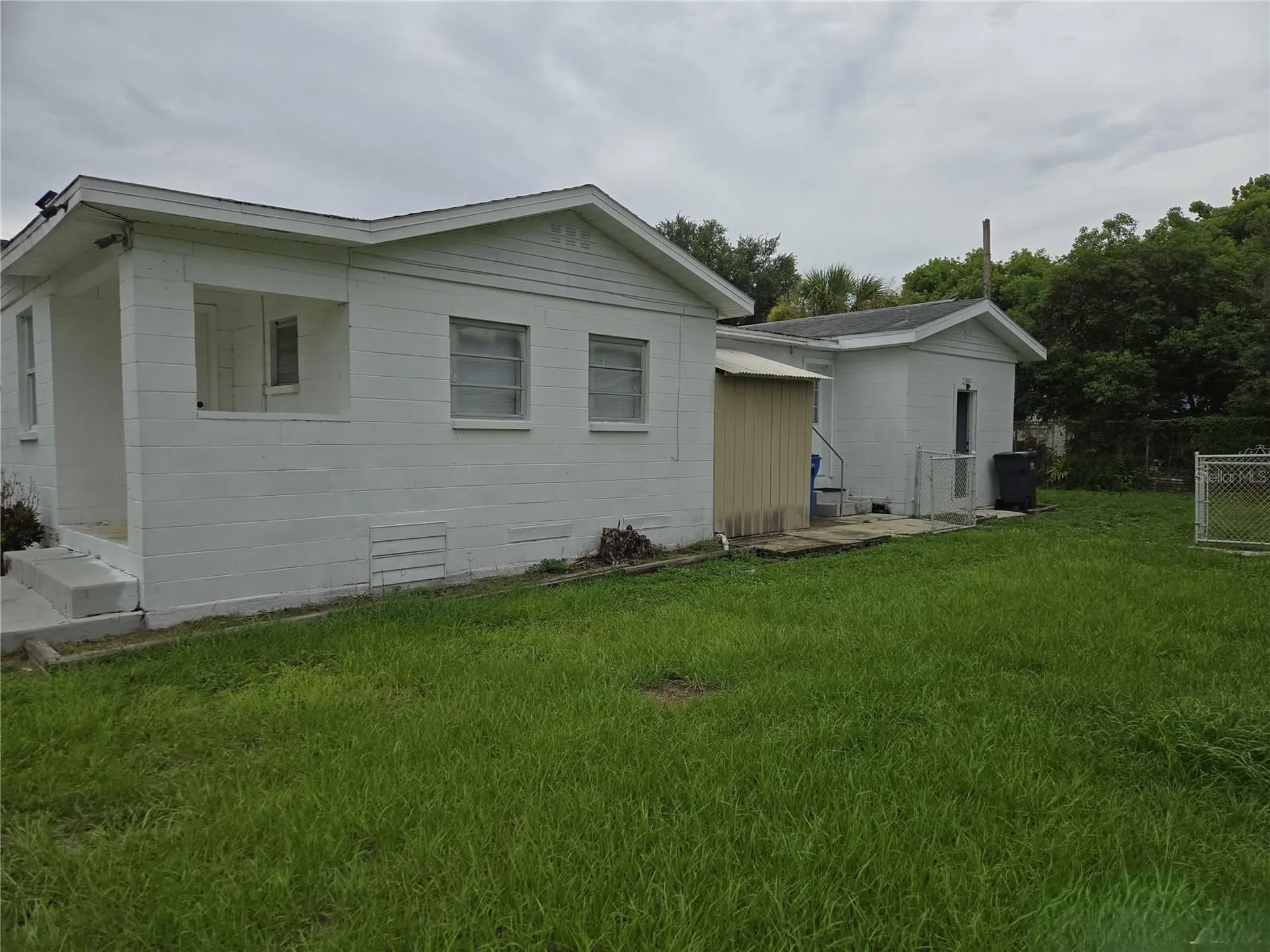 1402 Maluhia Drive Tampa FL 33612
