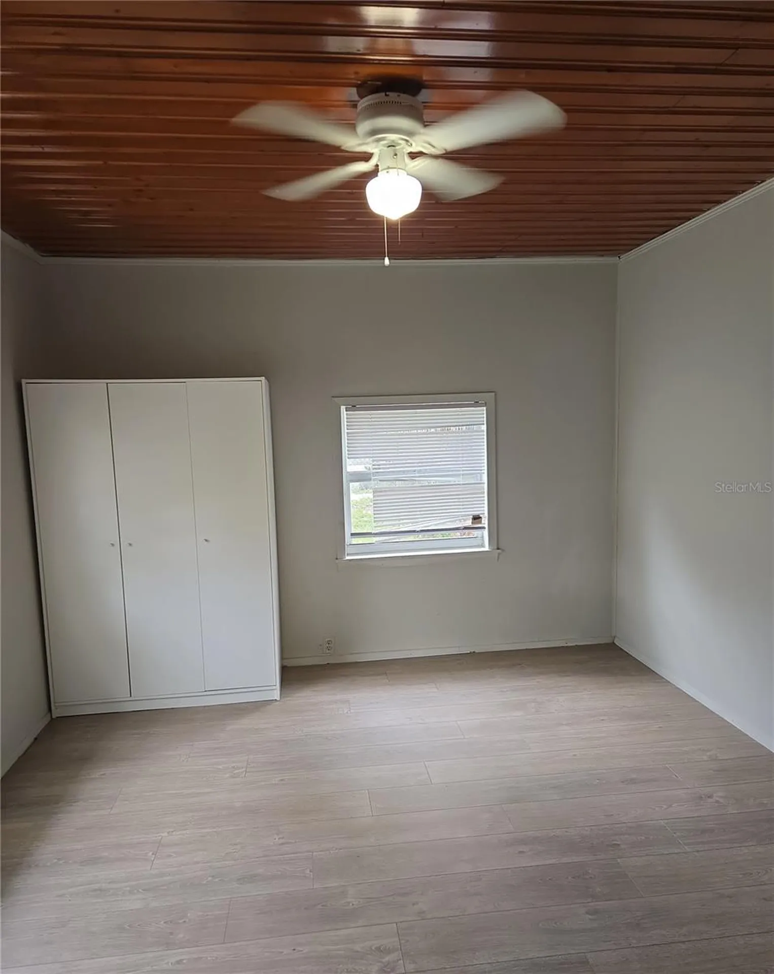 1402 Maluhia Drive Tampa FL 33612