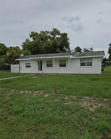 1402 Maluhia Drive Tampa FL 33612