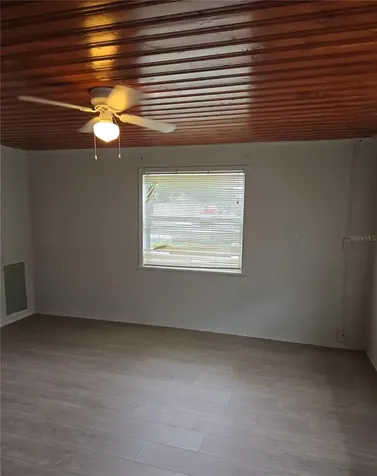1402 Maluhia Drive Tampa FL 33612