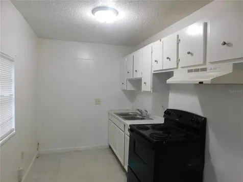 1402 Maluhia Drive Tampa FL 33612