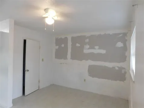 1402 Maluhia Drive Tampa FL 33612