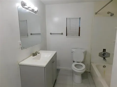 1402 Maluhia Drive Tampa FL 33612