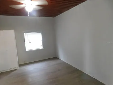 1402 Maluhia Drive Tampa FL 33612