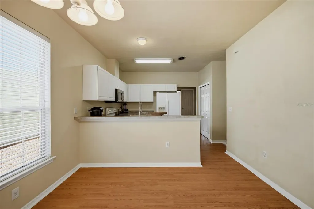 11684 NW 18th Place Gainesville FL 32606