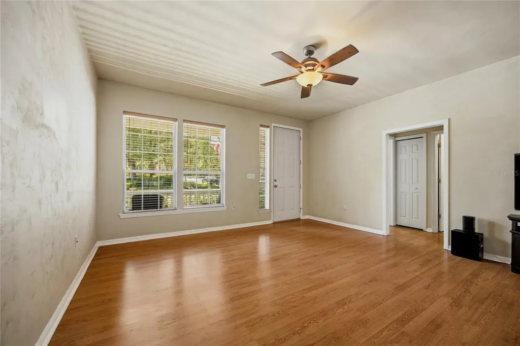 11684 NW 18th Place Gainesville FL 32606