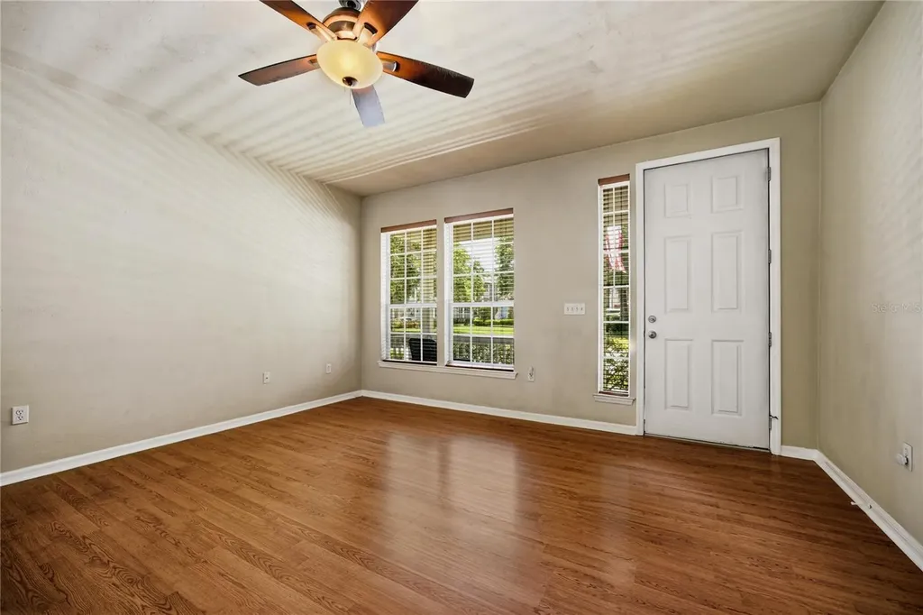 11684 NW 18th Place Gainesville FL 32606