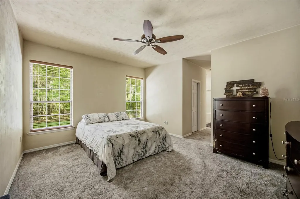 11684 NW 18th Place Gainesville FL 32606