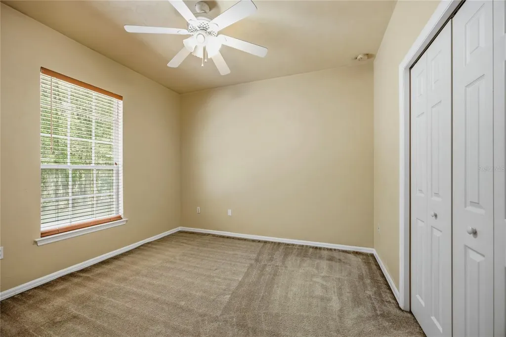11684 NW 18th Place Gainesville FL 32606