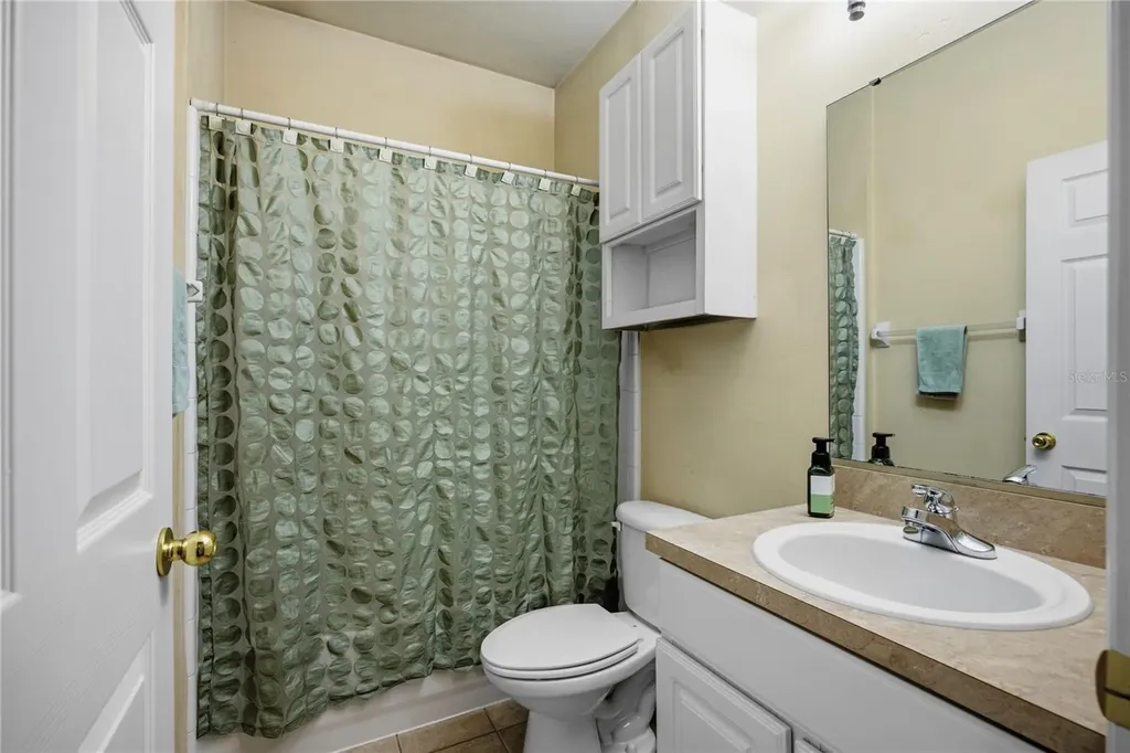 11684 NW 18th Place Gainesville FL 32606