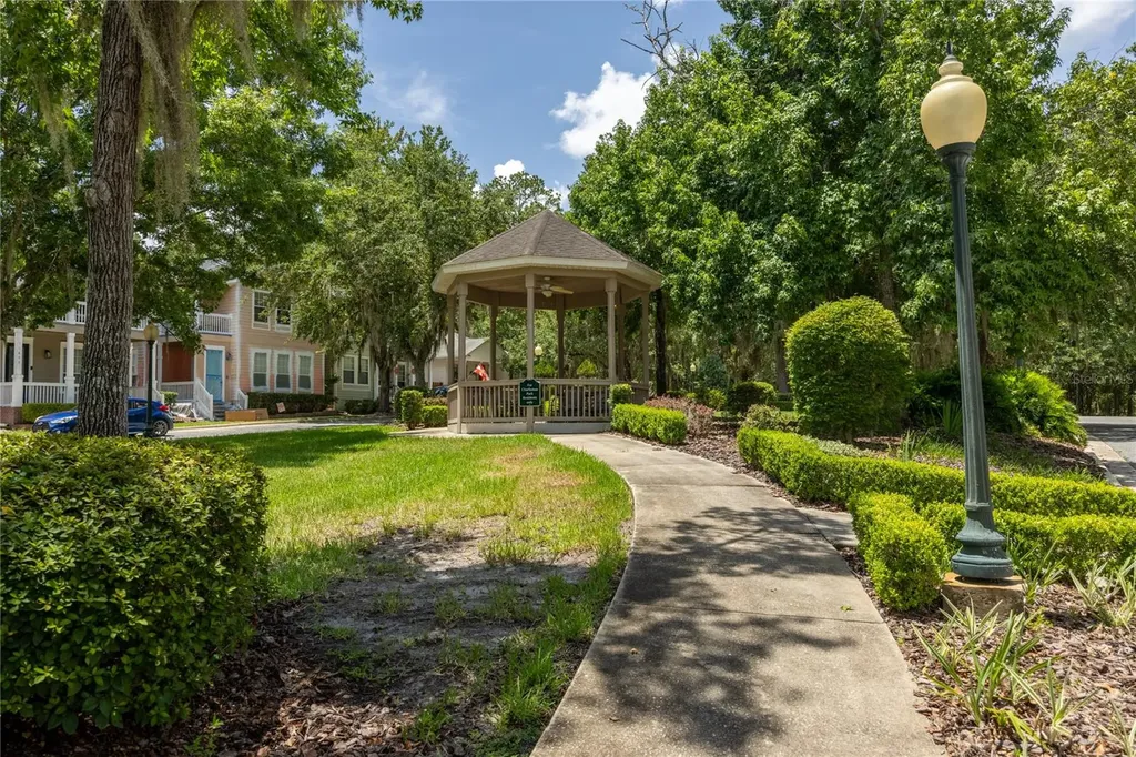 11684 NW 18th Place Gainesville FL 32606