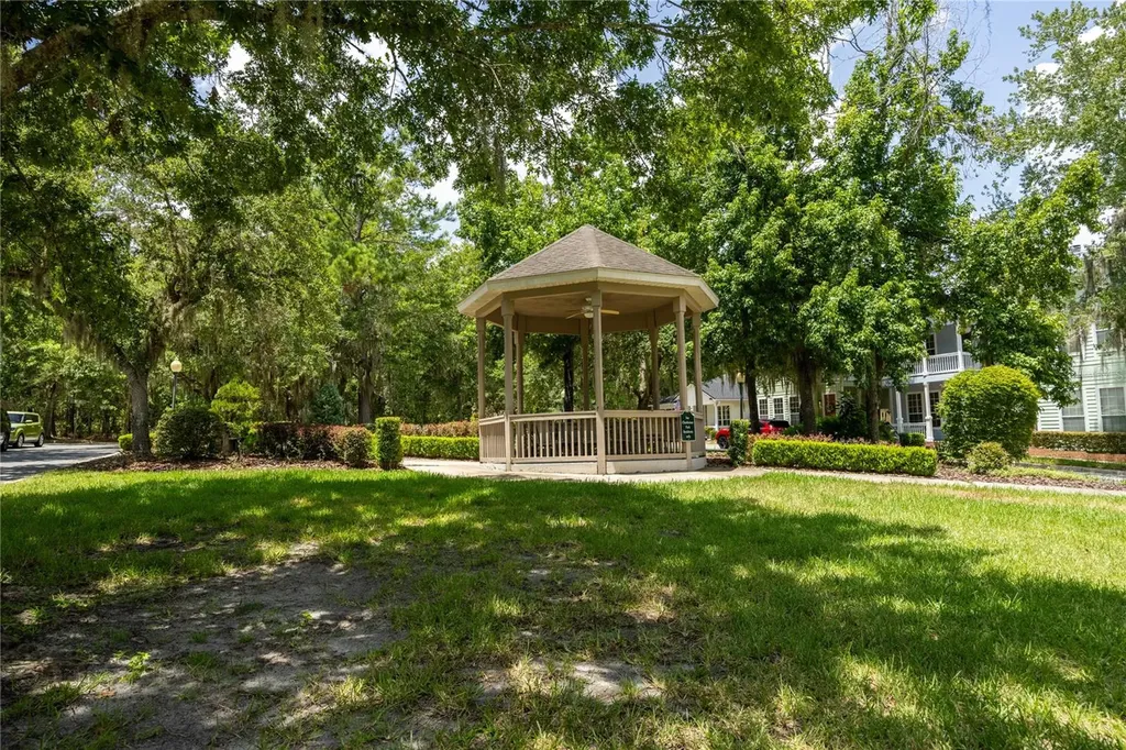 11684 NW 18th Place Gainesville FL 32606