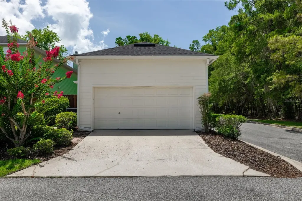 11684 NW 18th Place Gainesville FL 32606