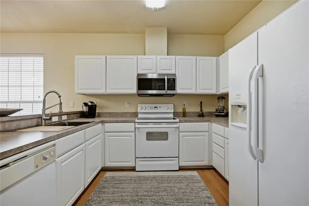 11684 NW 18th Place Gainesville FL 32606
