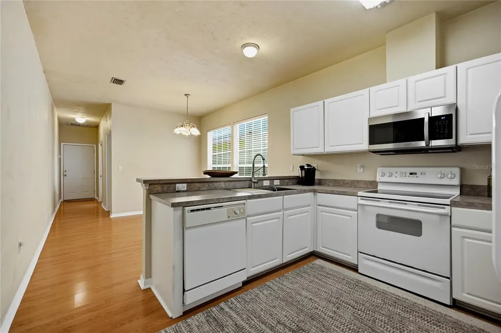 11684 NW 18th Place Gainesville FL 32606