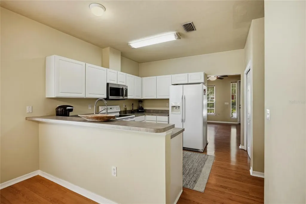 11684 NW 18th Place Gainesville FL 32606