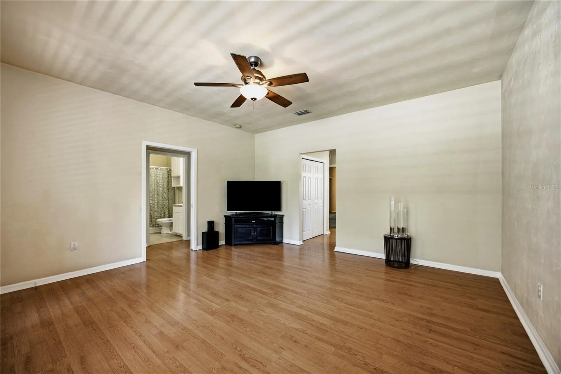 11684 NW 18th Place Gainesville FL 32606