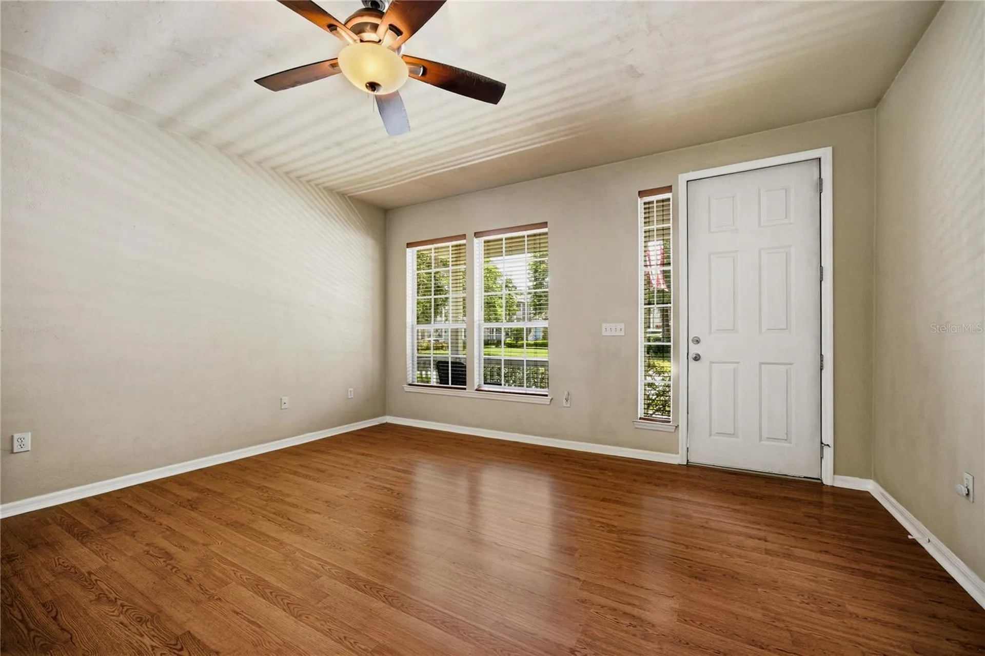11684 NW 18th Place Gainesville FL 32606