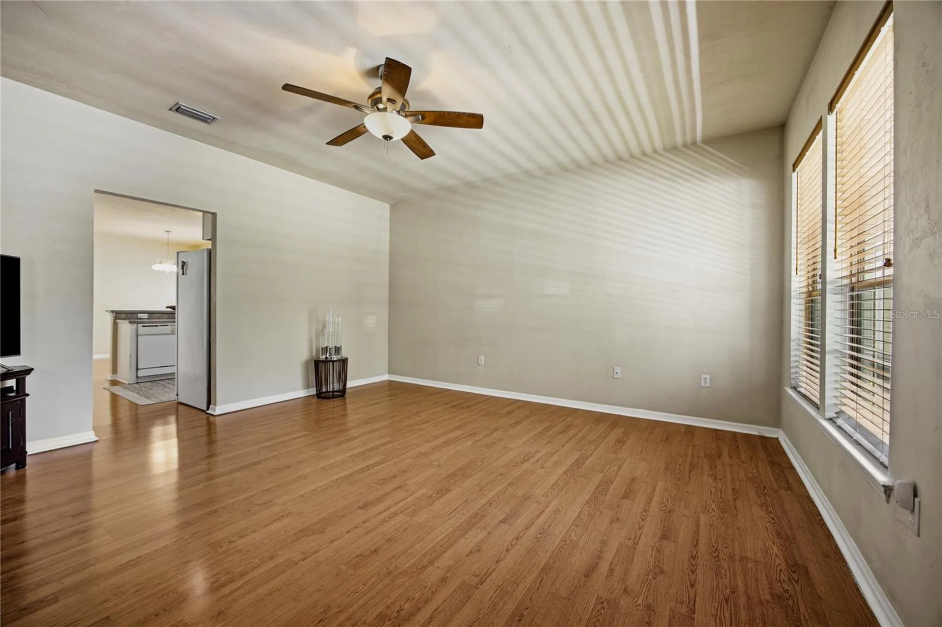 11684 NW 18th Place Gainesville FL 32606