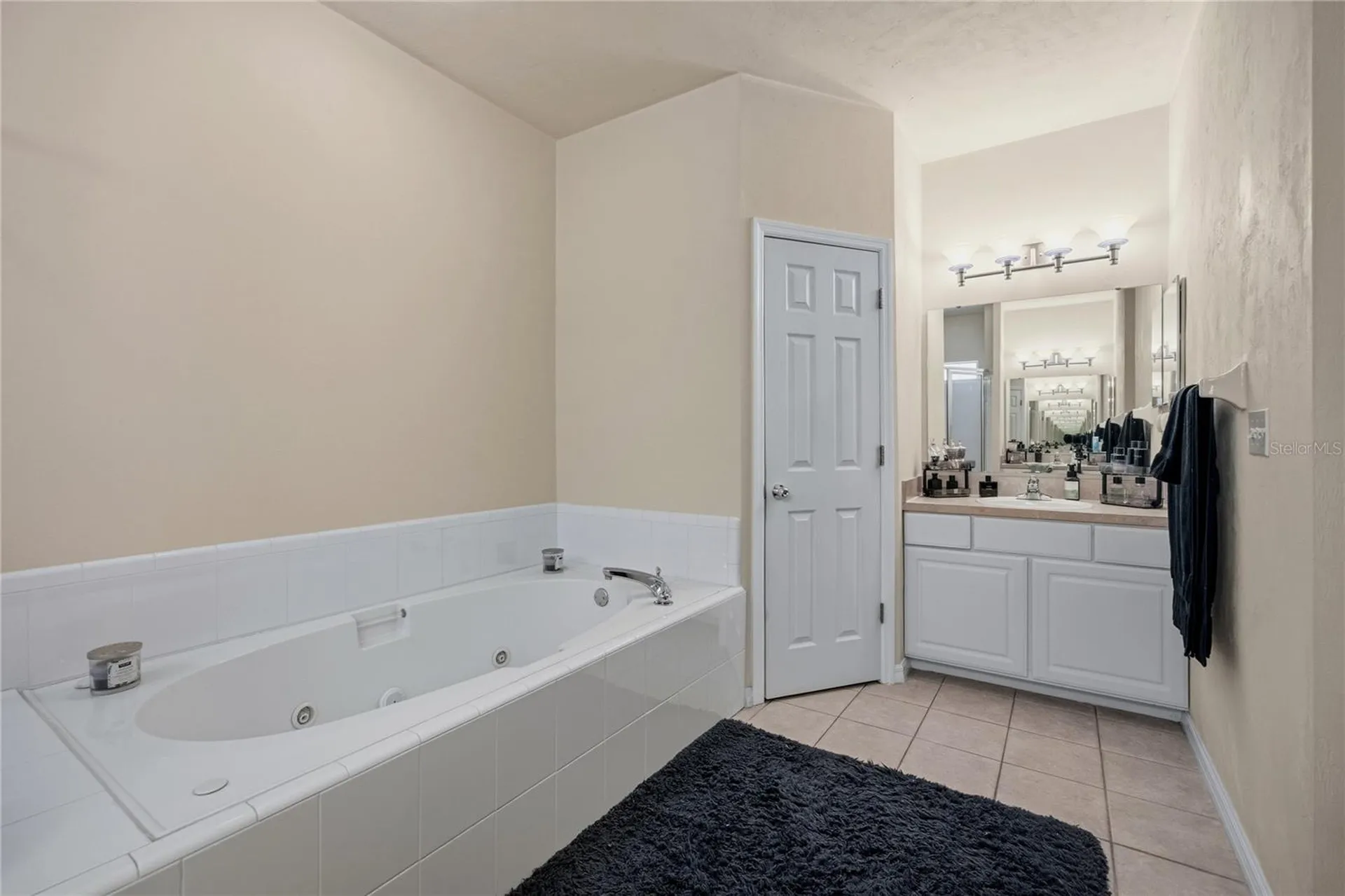 11684 NW 18th Place Gainesville FL 32606
