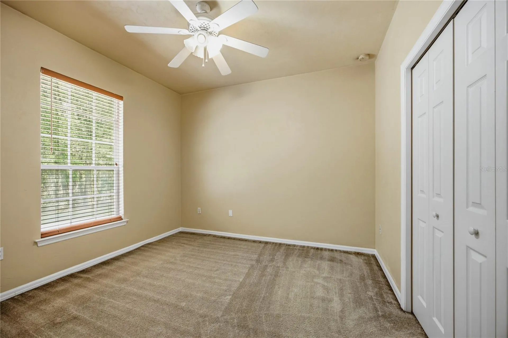 11684 NW 18th Place Gainesville FL 32606