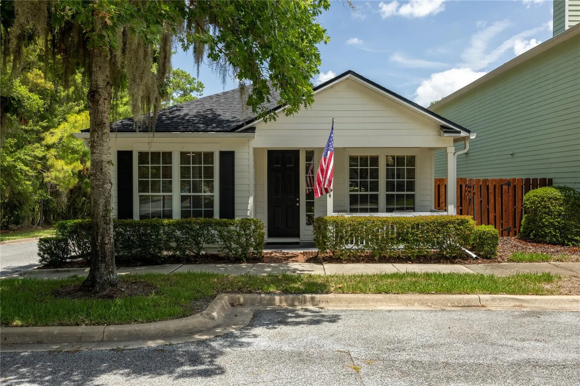 11684 NW 18th Place Gainesville FL 32606