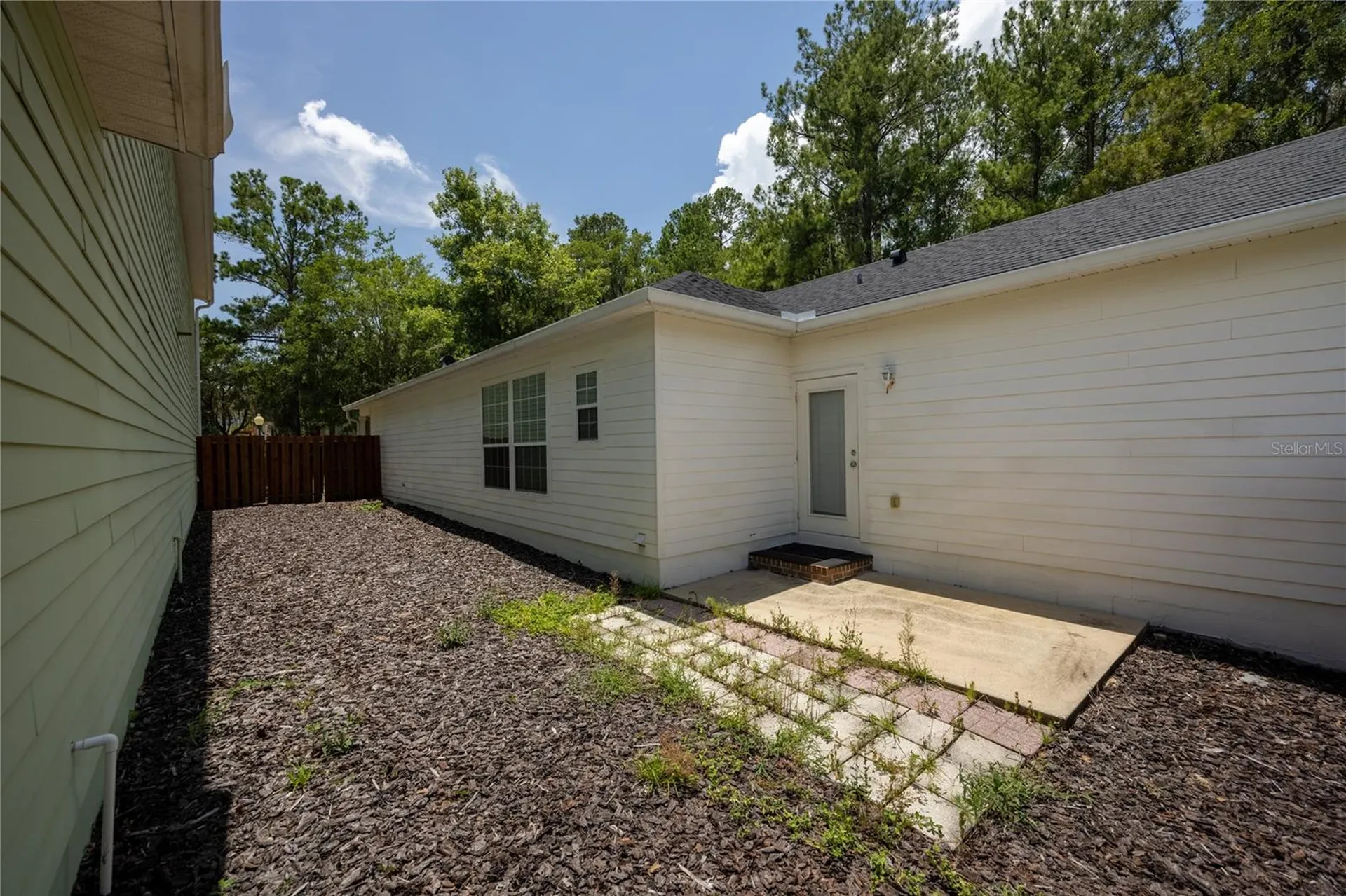 11684 NW 18th Place Gainesville FL 32606