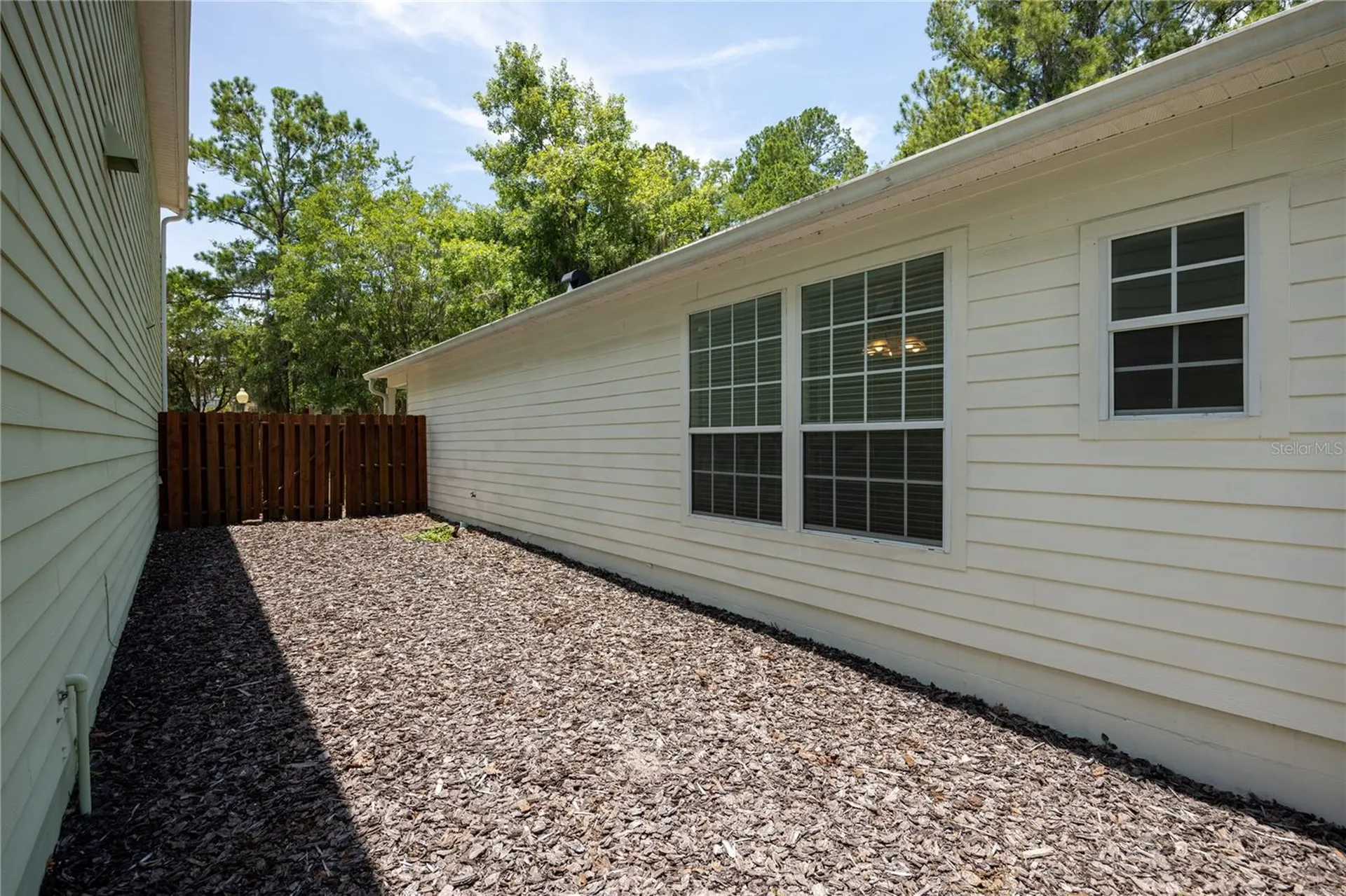 11684 NW 18th Place Gainesville FL 32606