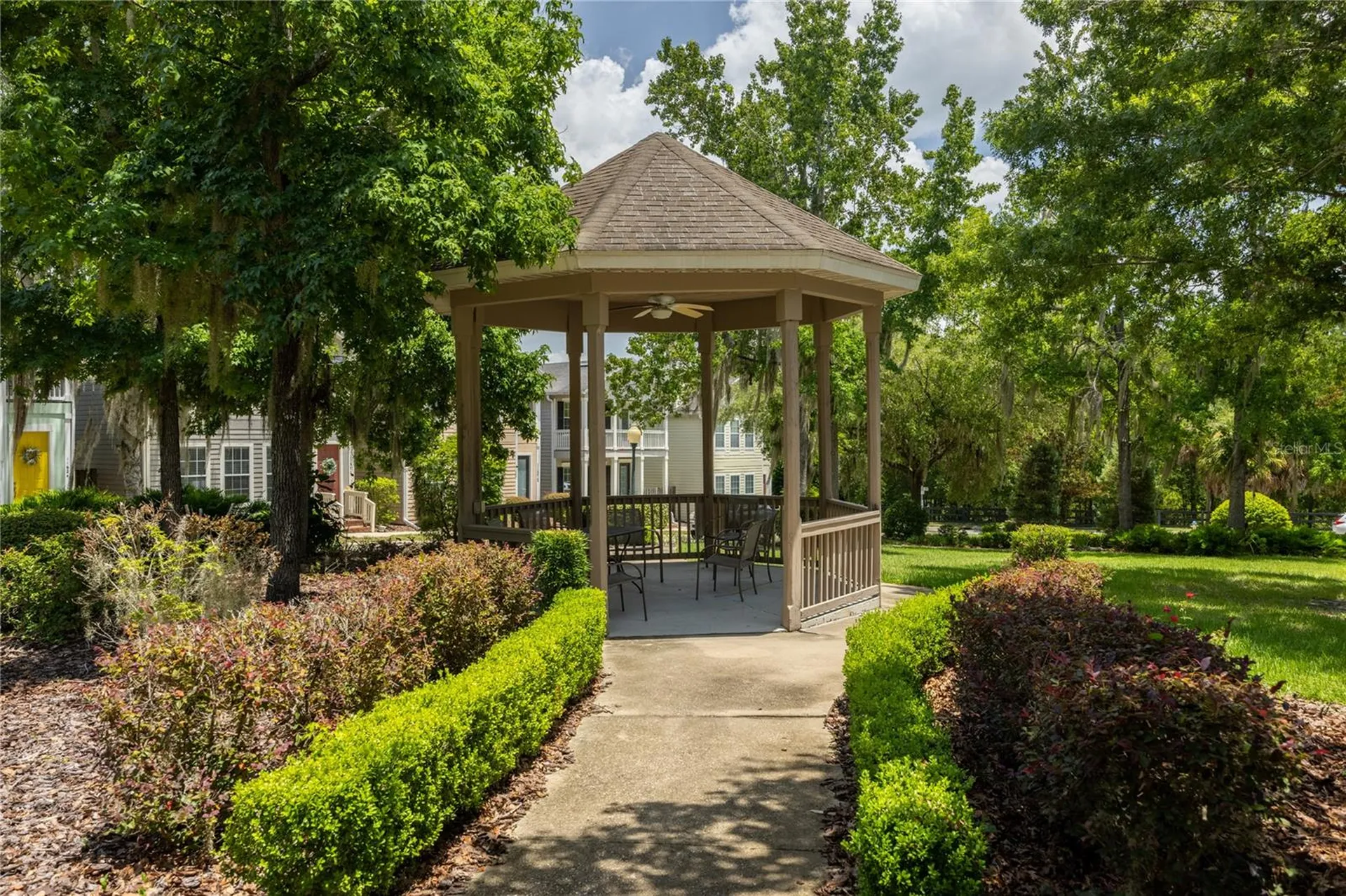 11684 NW 18th Place Gainesville FL 32606