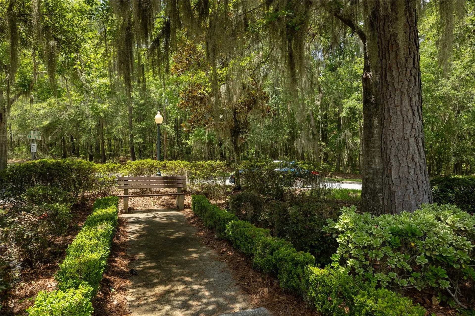 11684 NW 18th Place Gainesville FL 32606
