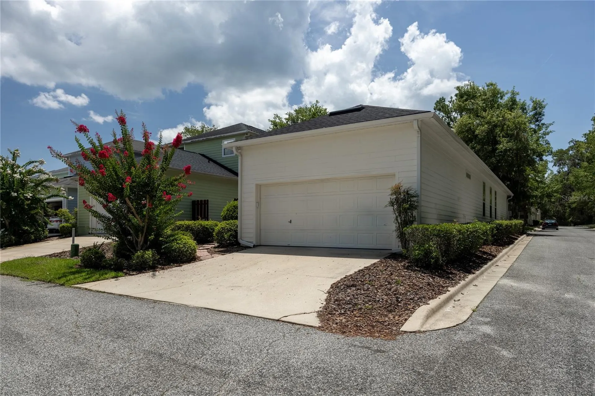 11684 NW 18th Place Gainesville FL 32606