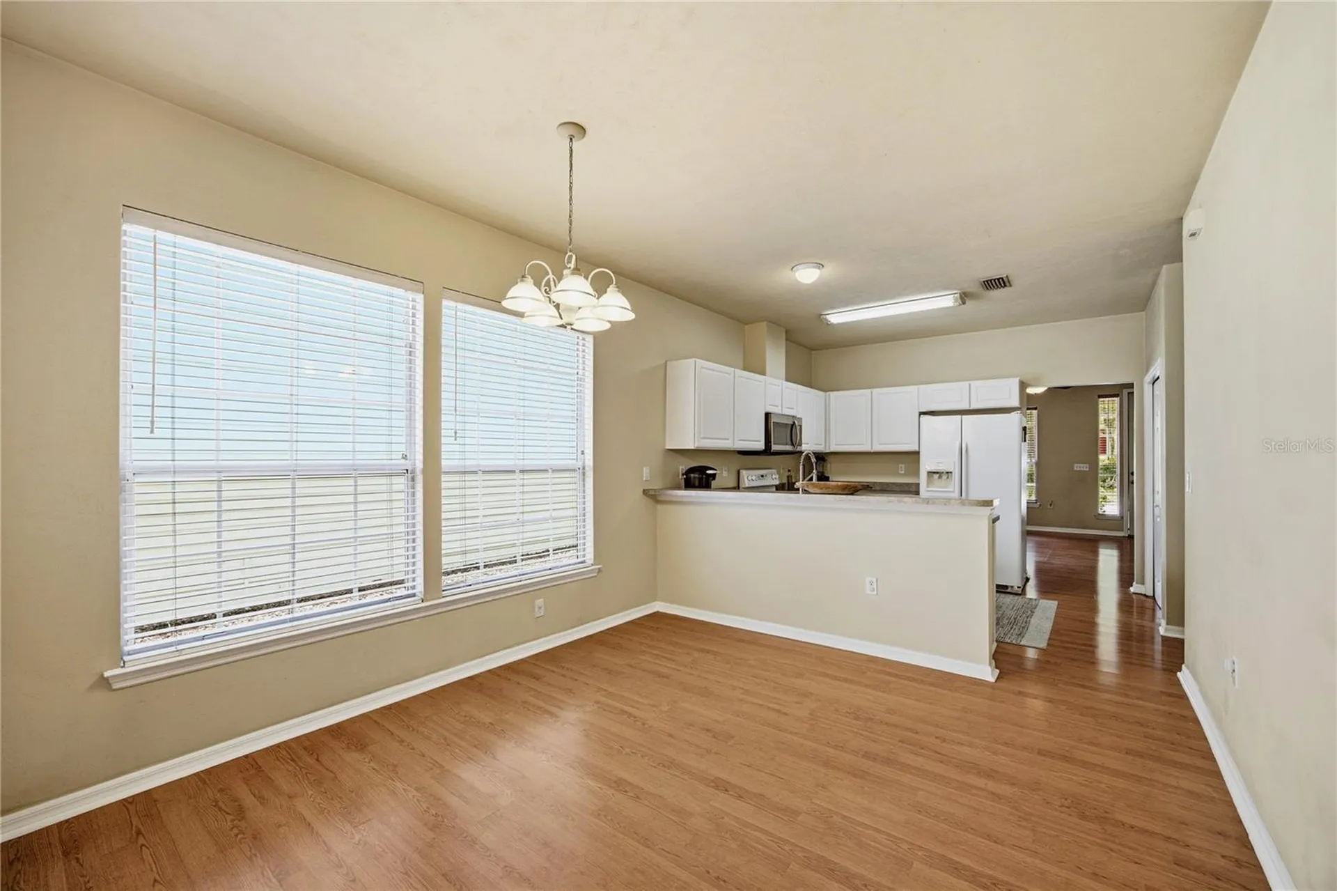 11684 NW 18th Place Gainesville FL 32606